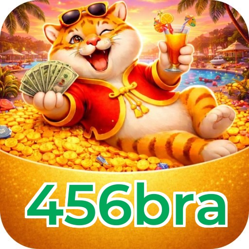 Gates of Olympus Slot - Pragmatic Play