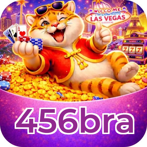 Free Spins Bonus - Lucky Tiger