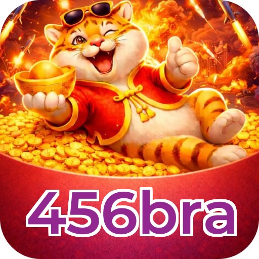 App Complete Package