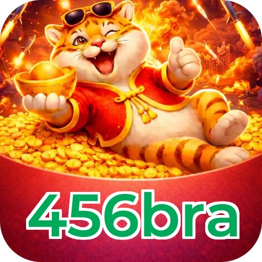 Symbols of Egypt Slot - PG Soft