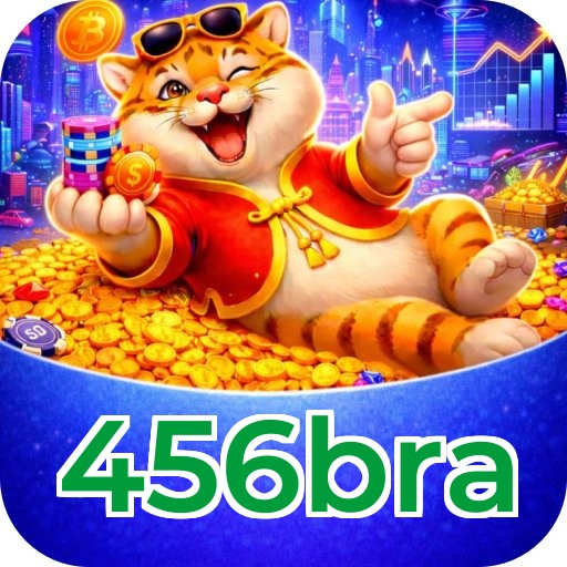 Fortune Tiger Slot Game