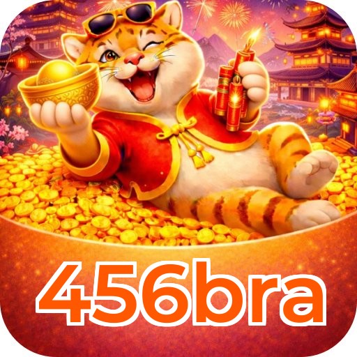 Bikini Paradise Slot - PG Soft