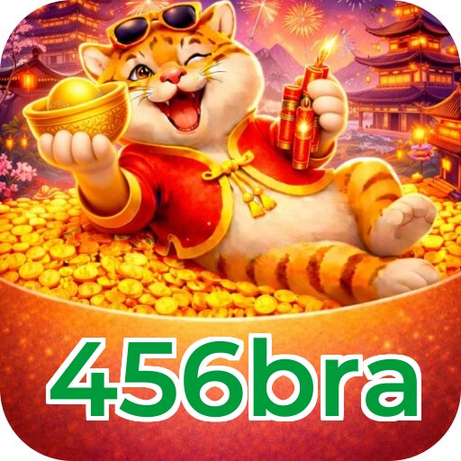 Prosperity Fortune Tree - PG Soft Slot