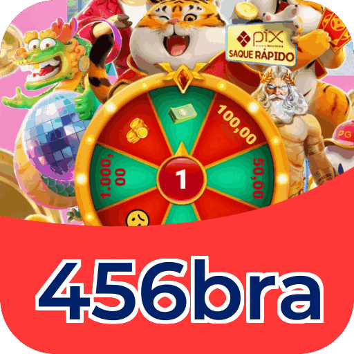 Tabela RTP dos jogos de cassino da 456bra
